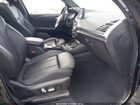 2023 Bmw X3 Xdrive30i Black vin: 5UX53DP06P9P74025