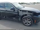 2023 Bmw X3 Xdrive30i Black vin: 5UX53DP06P9P74025