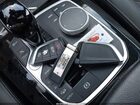 2023 Bmw X3 Xdrive30i Black vin: 5UX53DP06P9P74025