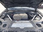 2023 Bmw X3 Xdrive30i Black vin: 5UX53DP06P9P74025