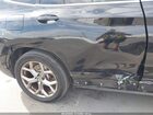 2023 Bmw X3 Xdrive30i Black vin: 5UX53DP06P9P74025