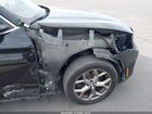 2023 Bmw X3 Xdrive30i Black vin: 5UX53DP06P9P74025
