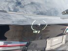 2023 Bmw X3 Xdrive30i Black vin: 5UX53DP06P9P74025