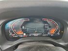 2023 Bmw X3 Xdrive30i Black vin: 5UX53DP08P9T15627