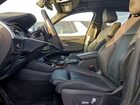 2023 Bmw X3 Xdrive30i Black vin: 5UX53DP08P9T15627