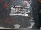 2023 Bmw X3 Xdrive30i Black vin: 5UX53DP08P9T15627