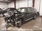 2022 Bmw X3 Xdrive30i Black vin: 5UX53DP09N9K12438