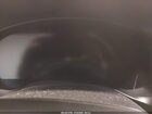 2022 Bmw X3 Xdrive30i Black vin: 5UX53DP09N9K12438