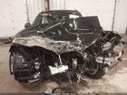 2022 Bmw X3 Xdrive30i Black vin: 5UX53DP09N9K12438