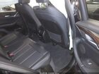 2022 Bmw X3 Xdrive30i Black vin: 5UX53DP09N9K12438