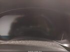 2022 Bmw X3 Xdrive30i Black vin: 5UX53DP09N9K12438