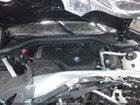 2022 Bmw X3 Xdrive30i Black vin: 5UX53DP09N9K12438