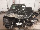2022 Bmw X3 Xdrive30i Black vin: 5UX53DP09N9K12438