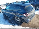 2023 Bmw X3 Xdrive30i Black vin: 5UX53DP09P9P35770