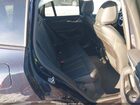 2023 Bmw X3 Xdrive30i Black vin: 5UX53DP09P9P35770