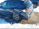 2023 Bmw X3 Xdrive30i Black vin: 5UX53DP09P9P35770