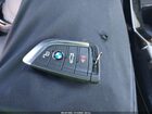 2023 Bmw X3 Xdrive30i Black vin: 5UX53DP09P9P35770