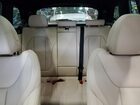 2023 Bmw X3 Xdrive30i Silver vin: 5UX53DP09P9S97784