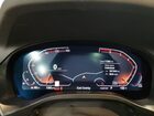 2023 Bmw X3 Xdrive30i Silver vin: 5UX53DP09P9S97784