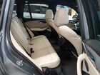 2023 Bmw X3 Xdrive30i Silver vin: 5UX53DP09P9S97784