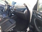 2023 Bmw X3 Xdrive30i White vin: 5UX53DP0XP9S11396