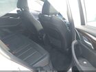 2023 Bmw X3 Xdrive30i White vin: 5UX53DP0XP9S11396