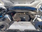 2023 Bmw X3 Xdrive30i White vin: 5UX53DP0XP9S11396