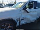 2023 Bmw X3 Xdrive30i White vin: 5UX53DP0XP9S11396