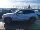2023 Bmw X3 Xdrive30i White vin: 5UX53DP0XP9S11396