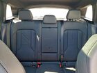 2026 Bmw X3 30 Xdrive Tan vin: 5UX53GP00T9250834