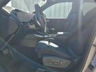 2026 Bmw X3 30 Xdrive Tan vin: 5UX53GP00T9250834