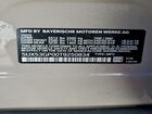2026 Bmw X3 30 Xdrive Tan vin: 5UX53GP00T9250834