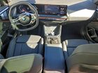 2026 Bmw X3 30 Xdrive Tan vin: 5UX53GP00T9250834