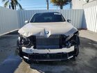 2026 Bmw X3 30 Xdrive Tan vin: 5UX53GP00T9250834 Damage: Grille, Missing, Replacement Required