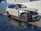 2026 Bmw X3 30 Xdrive Tan vin: 5UX53GP00T9250834