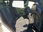 2026 Bmw X3 30 Xdrive Tan vin: 5UX53GP00T9250834