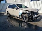 2026 Bmw X3 30 Xdrive Tan vin: 5UX53GP00T9250834 Damage: Right Front Fender, Missing, Replacement Required