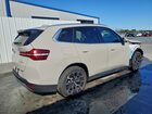 2026 Bmw X3 30 Xdrive Tan vin: 5UX53GP00T9250834