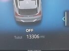 2025 Bmw X3 30 Xdrive Серый vin: 5UX53GP02S9135103