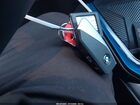 2025 Bmw X3 30 Xdrive Серый vin: 5UX53GP02S9135103