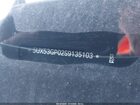 2025 Bmw X3 30 Xdrive Серый vin: 5UX53GP02S9135103