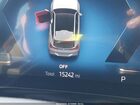 2025 Bmw X3 30 Xdrive Gray vin: 5UX53GP03S9099616