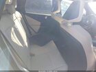 2025 Bmw X3 30 Xdrive Gray vin: 5UX53GP03S9099616