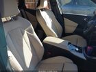 2025 Bmw X3 30 Xdrive Gray vin: 5UX53GP03S9099616