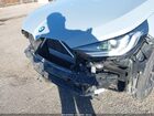 2025 Bmw X3 30 Xdrive Gray vin: 5UX53GP03S9099616