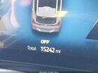 2025 Bmw X3 30 Xdrive Gray vin: 5UX53GP03S9099616