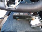 2025 Bmw X3 30 Xdrive Gray vin: 5UX53GP03S9099616