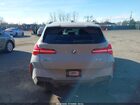 2025 Bmw X3 30 Xdrive Gray vin: 5UX53GP03S9099616