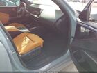 2025 Bmw X3 30 Xdrive Pewter vin: 5UX53GP04S9Y28447