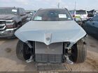 2025 Bmw X3 30 Xdrive Pewter vin: 5UX53GP04S9Y28447